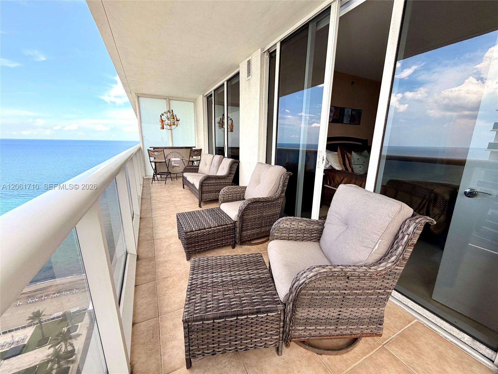 The Beach Club Two at 1830 Ocean Dr, Hallandale Beach, FL 33009 - For Rent photo 34