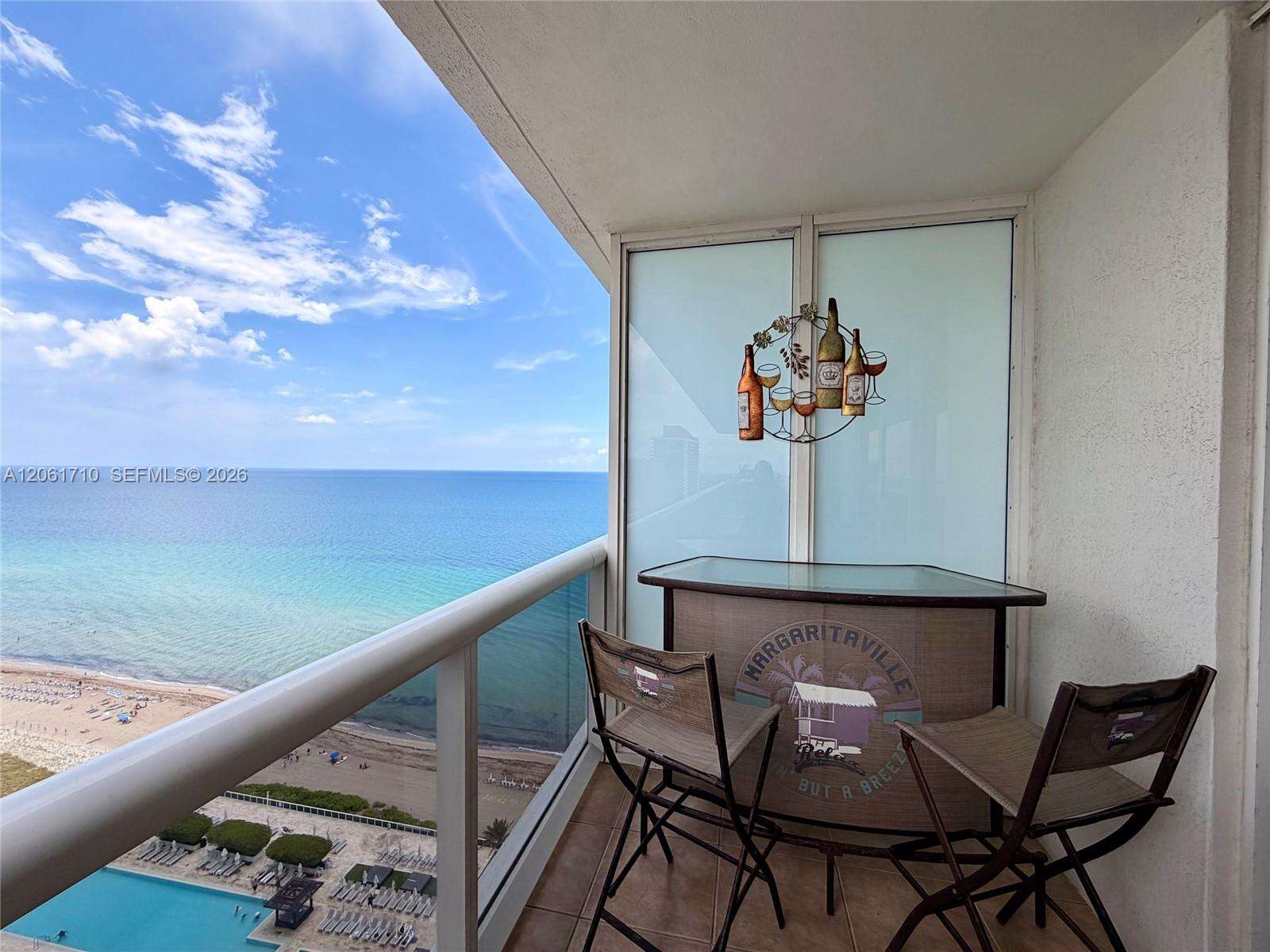 The Beach Club Two at 1830 Ocean Dr, Hallandale Beach, FL 33009 - For Rent photo 35