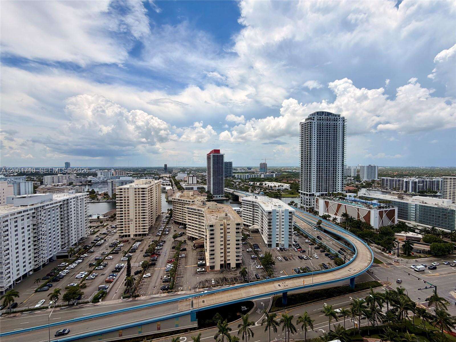 The Beach Club Two at 1830 Ocean Dr, Hallandale Beach, FL 33009 - For Rent photo 36