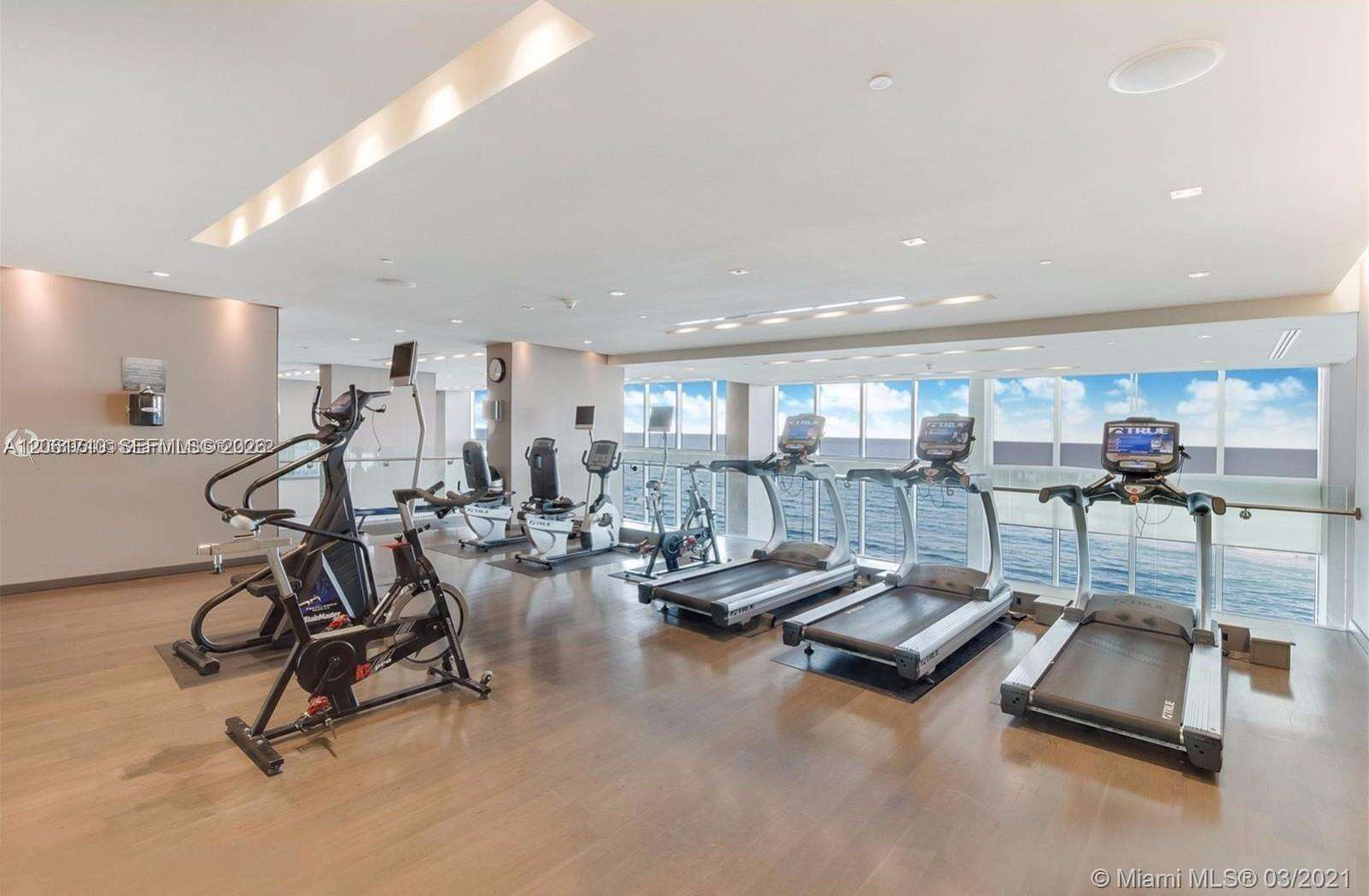 The Beach Club Two at 1830 Ocean Dr, Hallandale Beach, FL 33009 - For Rent photo 39