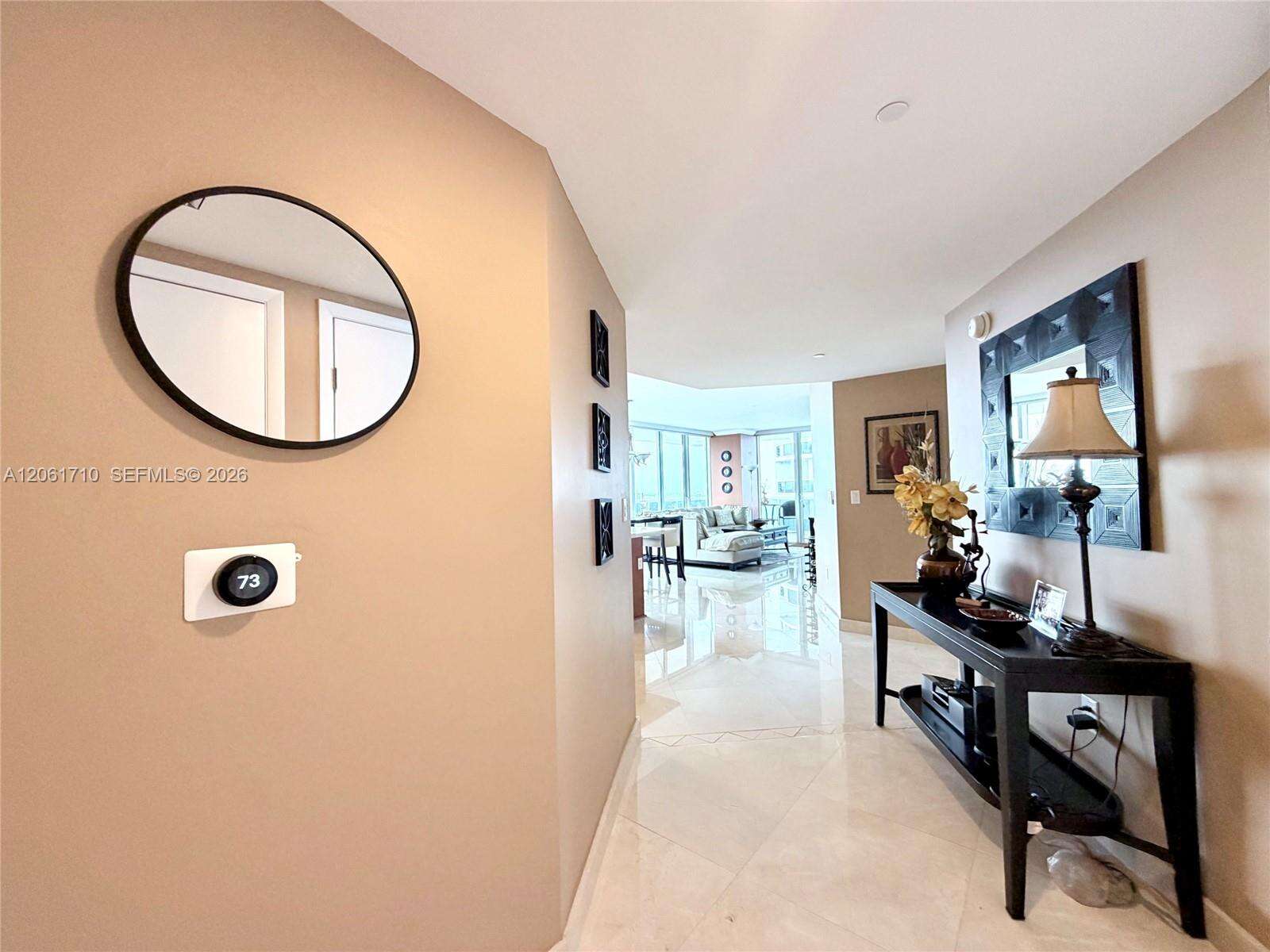 The Beach Club Two at 1830 Ocean Dr, Hallandale Beach, FL 33009 - For Rent photo 5