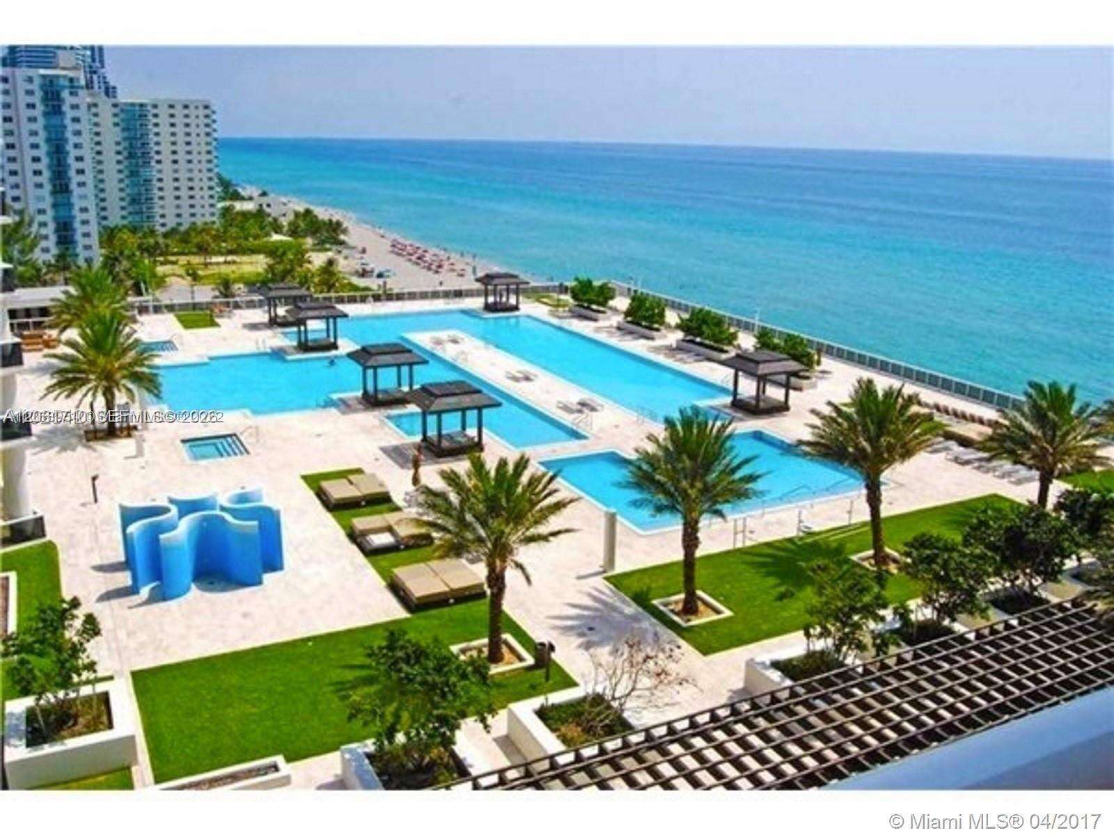 The Beach Club Two at 1830 Ocean Dr, Hallandale Beach, FL 33009 - For Rent photo 42