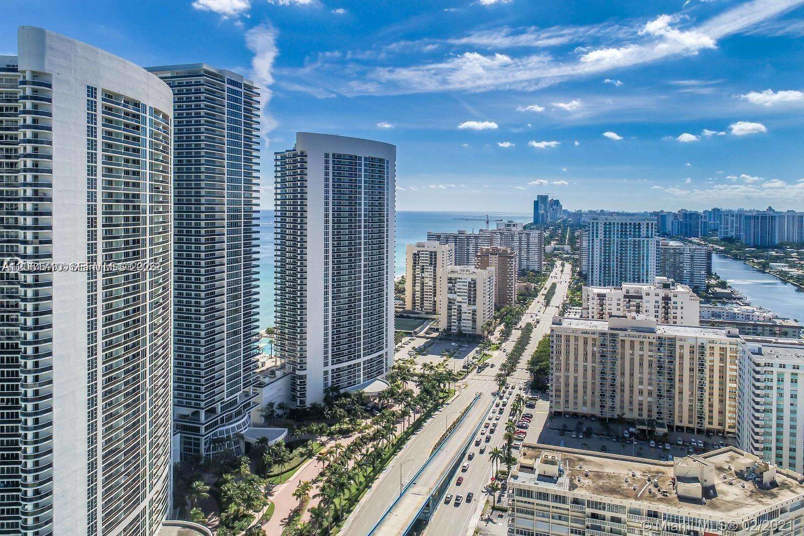 The Beach Club Two at 1830 Ocean Dr, Hallandale Beach, FL 33009 - For Rent photo 43
