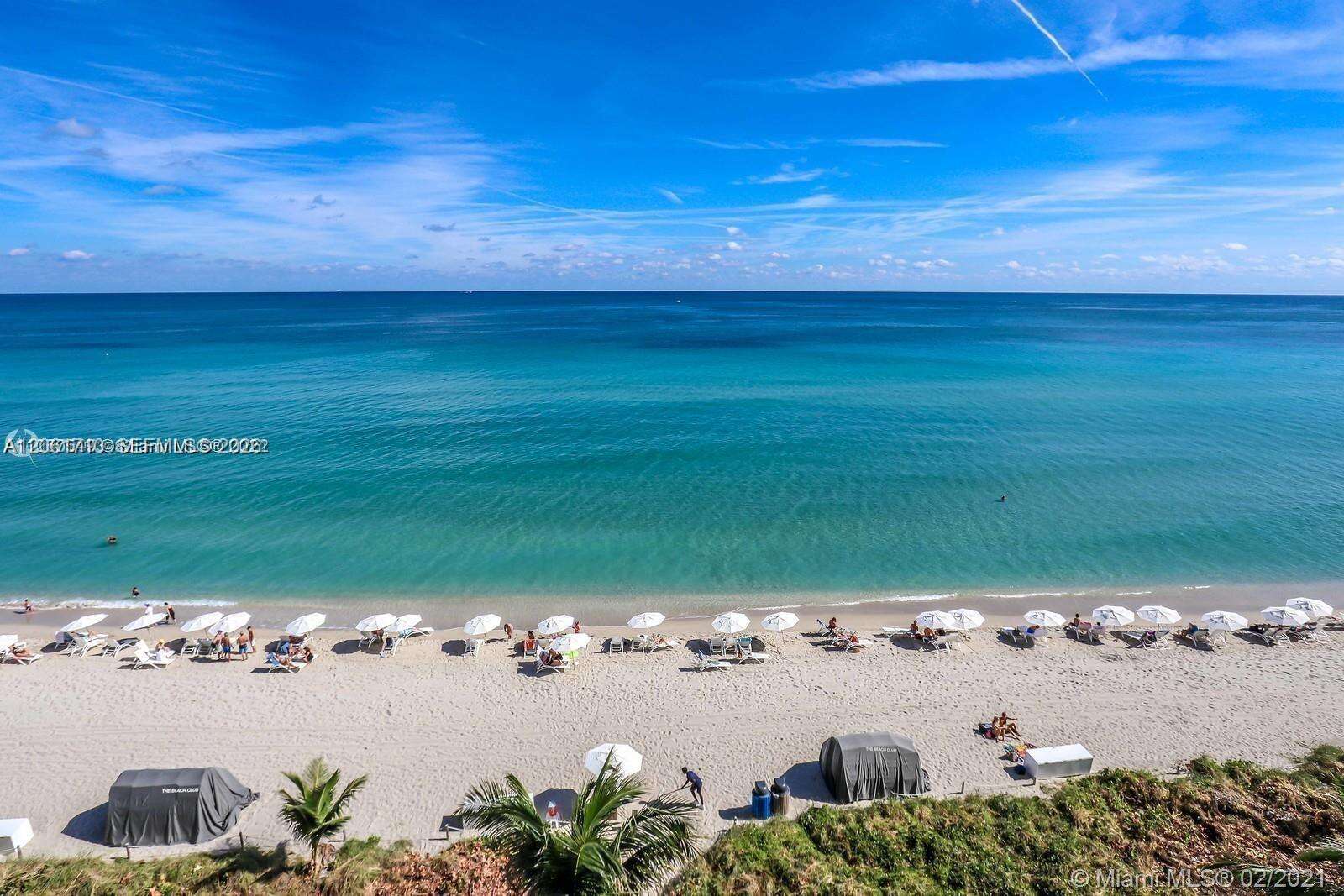 The Beach Club Two at 1830 Ocean Dr, Hallandale Beach, FL 33009 - For Rent photo 44
