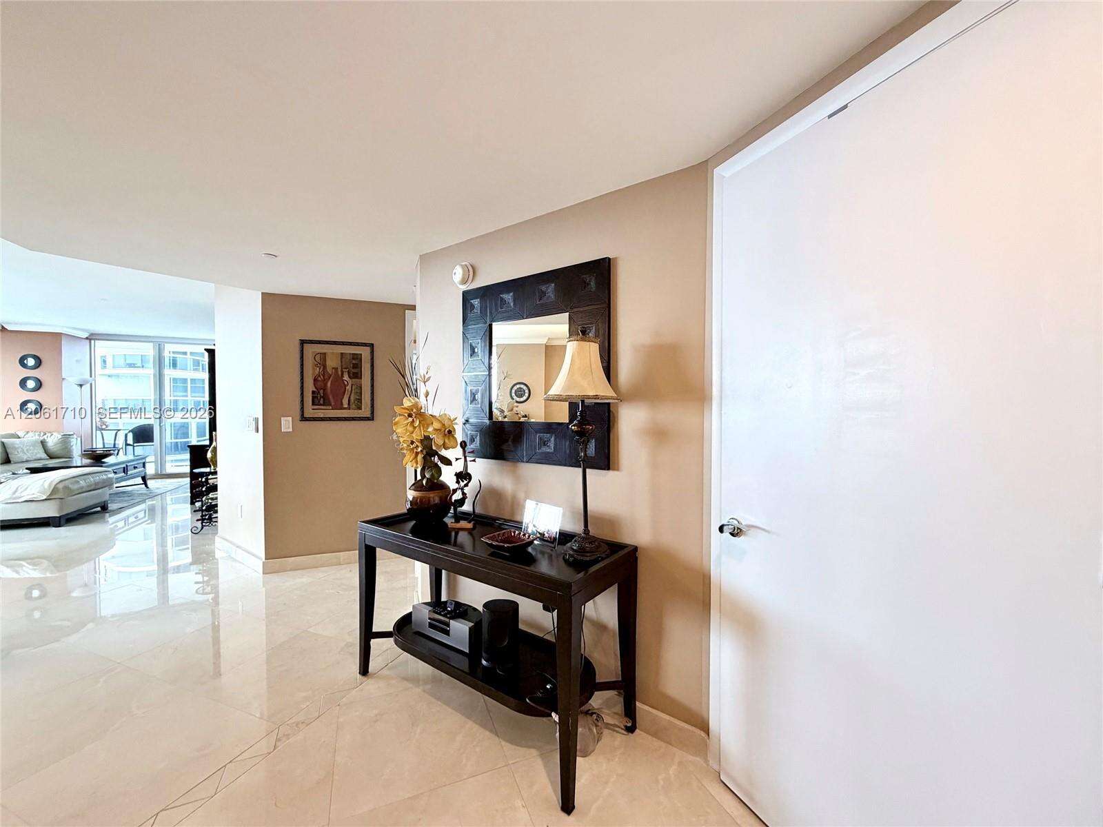 The Beach Club Two at 1830 Ocean Dr, Hallandale Beach, FL 33009 - For Rent photo 6