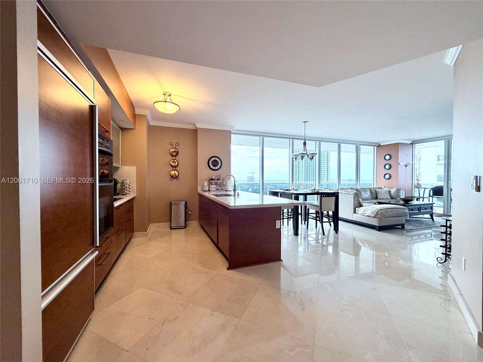 The Beach Club Two at 1830 Ocean Dr, Hallandale Beach, FL 33009 - For Rent photo 9