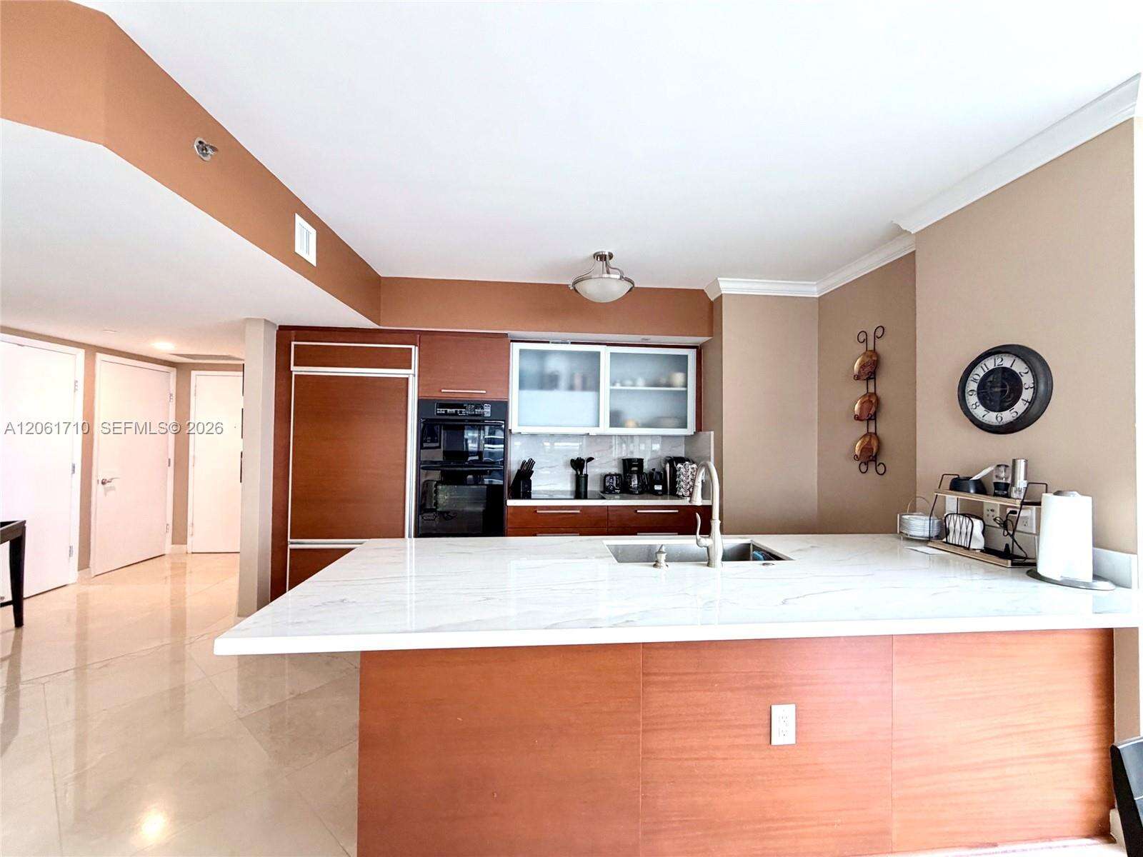 The Beach Club Two at 1830 Ocean Dr, Hallandale Beach, FL 33009 - For Rent photo 10
