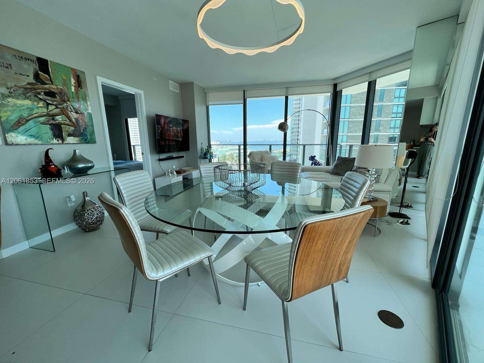 Paraiso Bayviews at 501 31 St, Miami, FL 33137 - For Rent photo 2