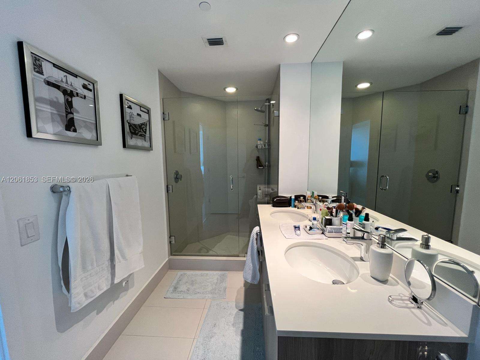 Paraiso Bayviews at 501 31 St, Miami, FL 33137 - For Rent photo 11