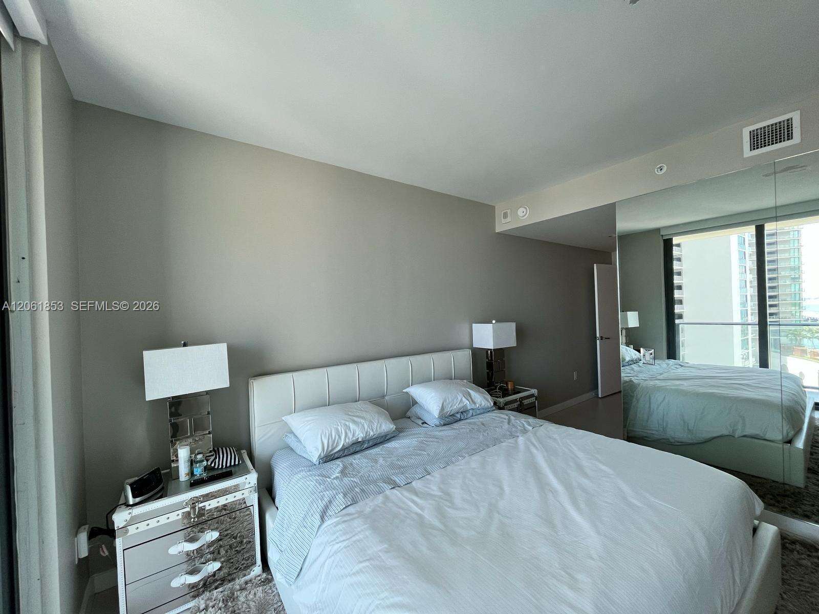 Paraiso Bayviews at 501 31 St, Miami, FL 33137 - For Rent photo 12