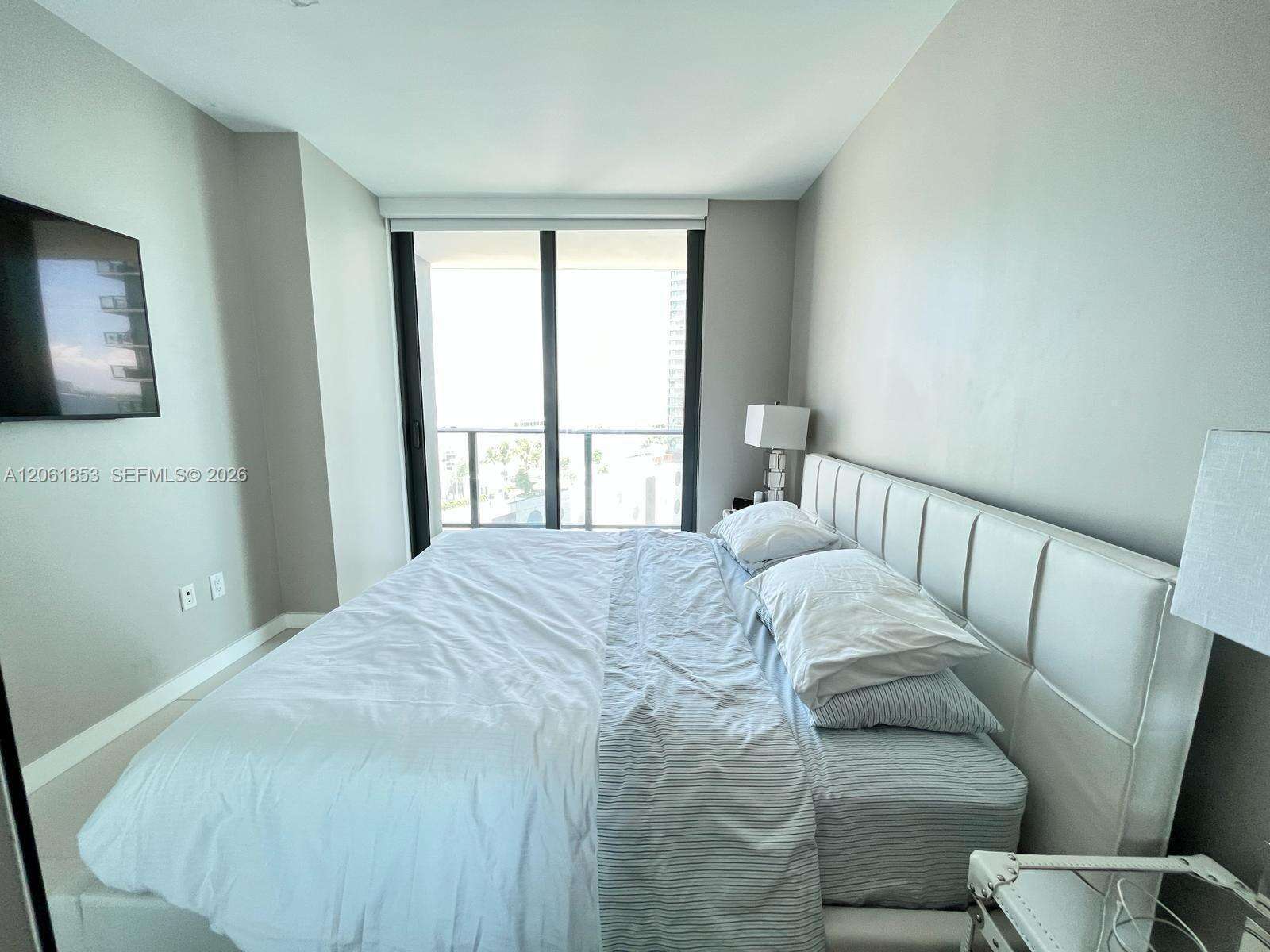 Paraiso Bayviews at 501 31 St, Miami, FL 33137 - For Rent photo 13