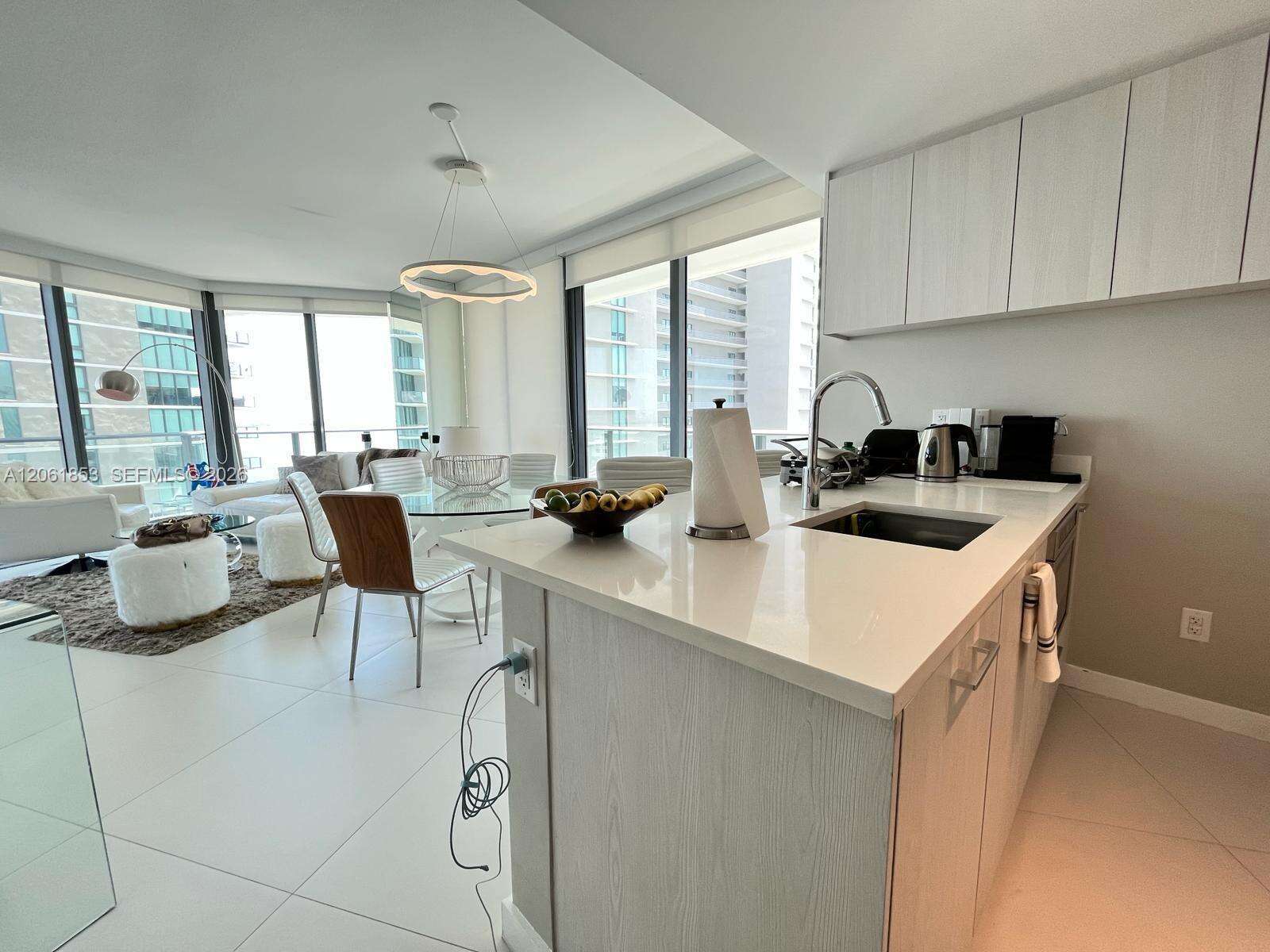 Paraiso Bayviews at 501 31 St, Miami, FL 33137 - For Rent photo 14