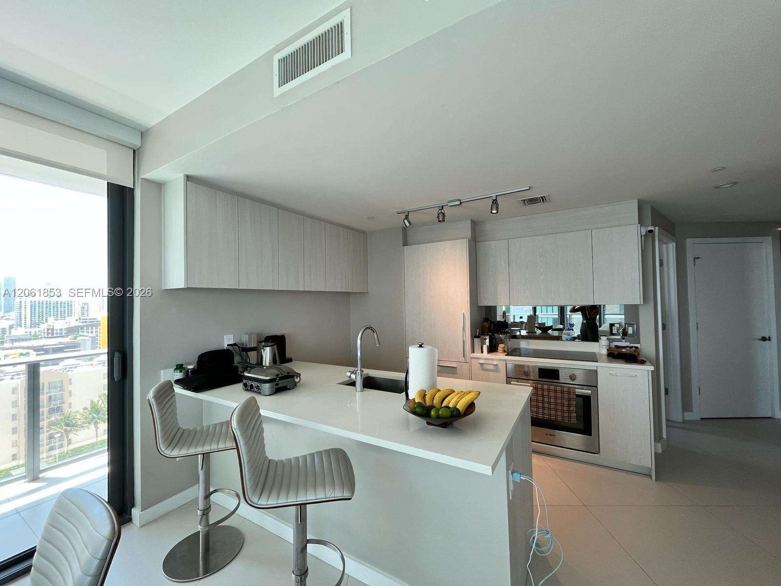 Paraiso Bayviews at 501 31 St, Miami, FL 33137 - For Rent photo 15