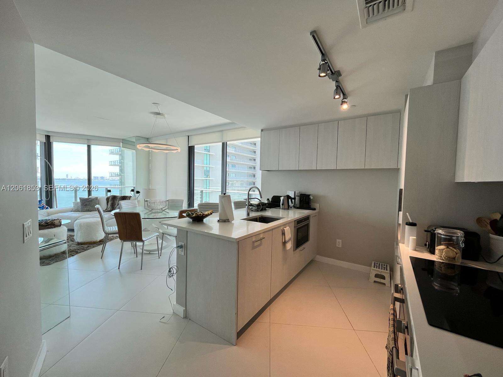 Paraiso Bayviews at 501 31 St, Miami, FL 33137 - For Rent photo 16