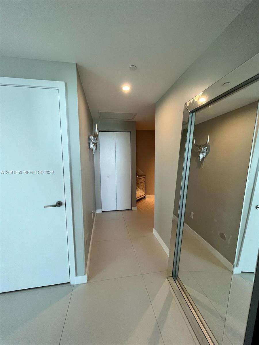 Paraiso Bayviews at 501 31 St, Miami, FL 33137 - For Rent photo 17