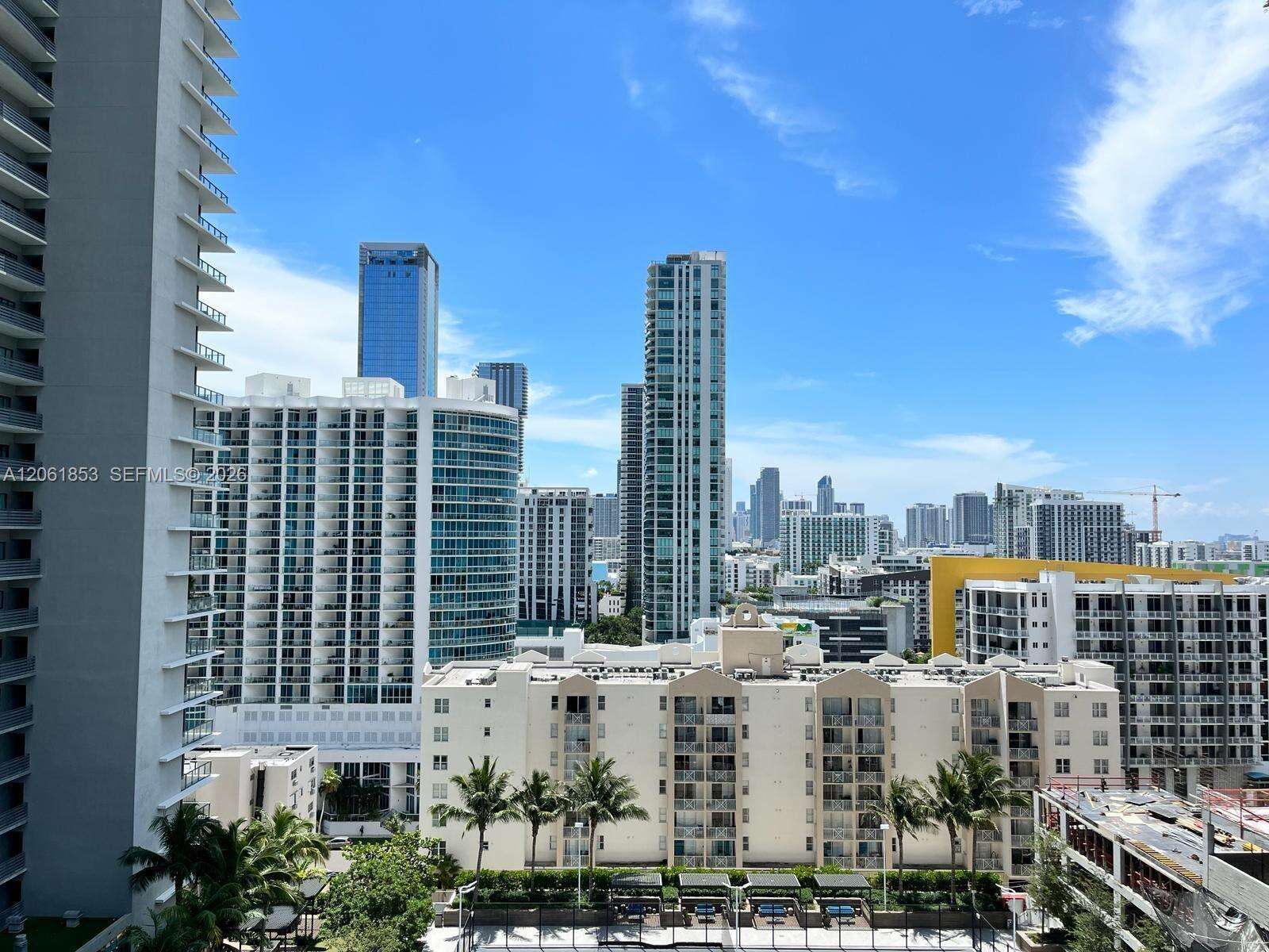 Paraiso Bayviews at 501 31 St, Miami, FL 33137 - For Rent photo 18