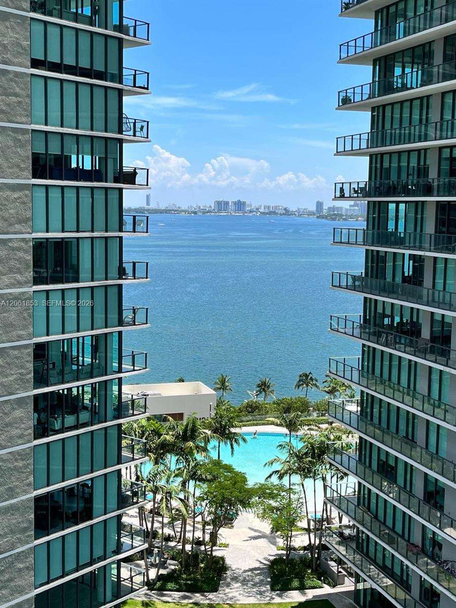 Paraiso Bayviews at 501 31 St, Miami, FL 33137 - For Rent photo 19