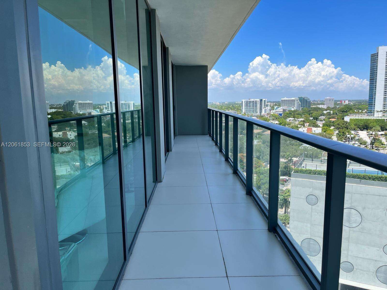 Paraiso Bayviews at 501 31 St, Miami, FL 33137 - For Rent photo 20