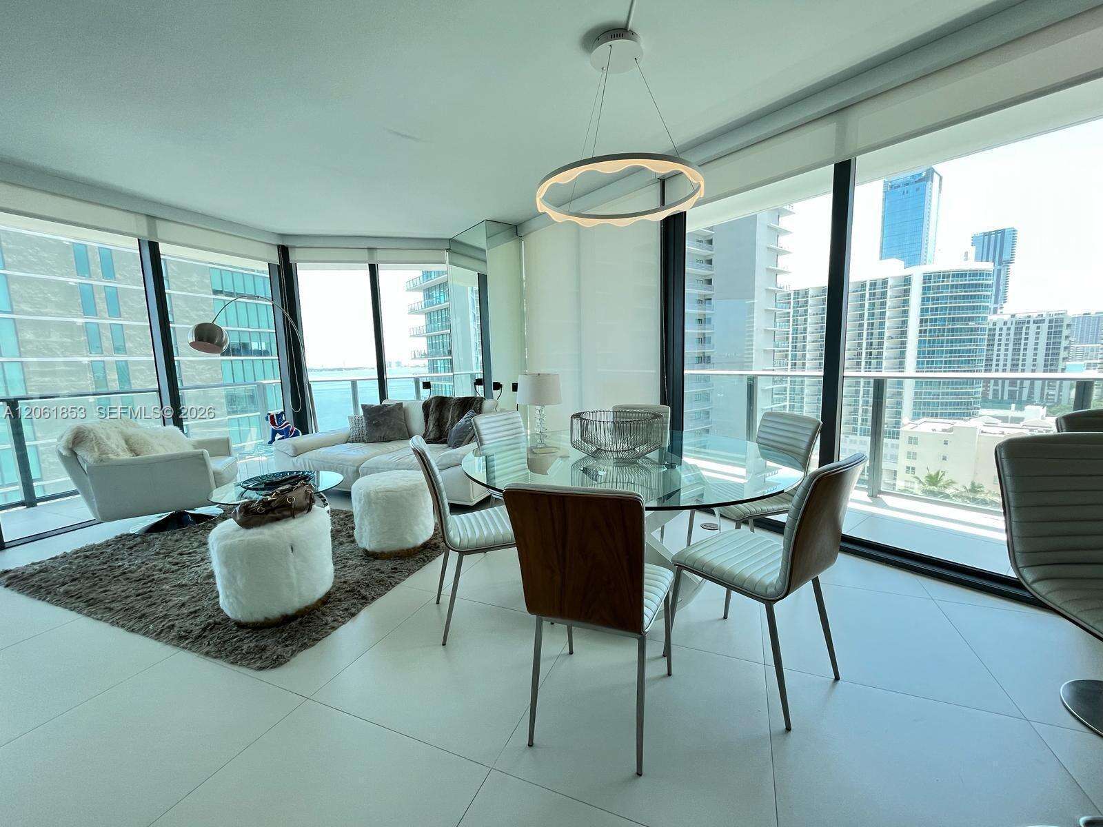 Paraiso Bayviews at 501 31 St, Miami, FL 33137 - For Rent photo 3