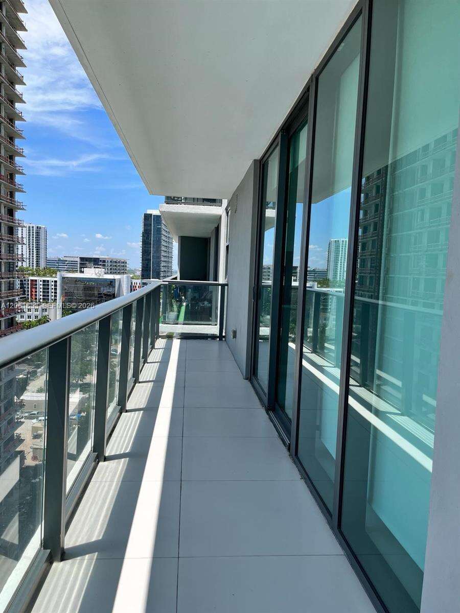 Paraiso Bayviews at 501 31 St, Miami, FL 33137 - For Rent photo 21
