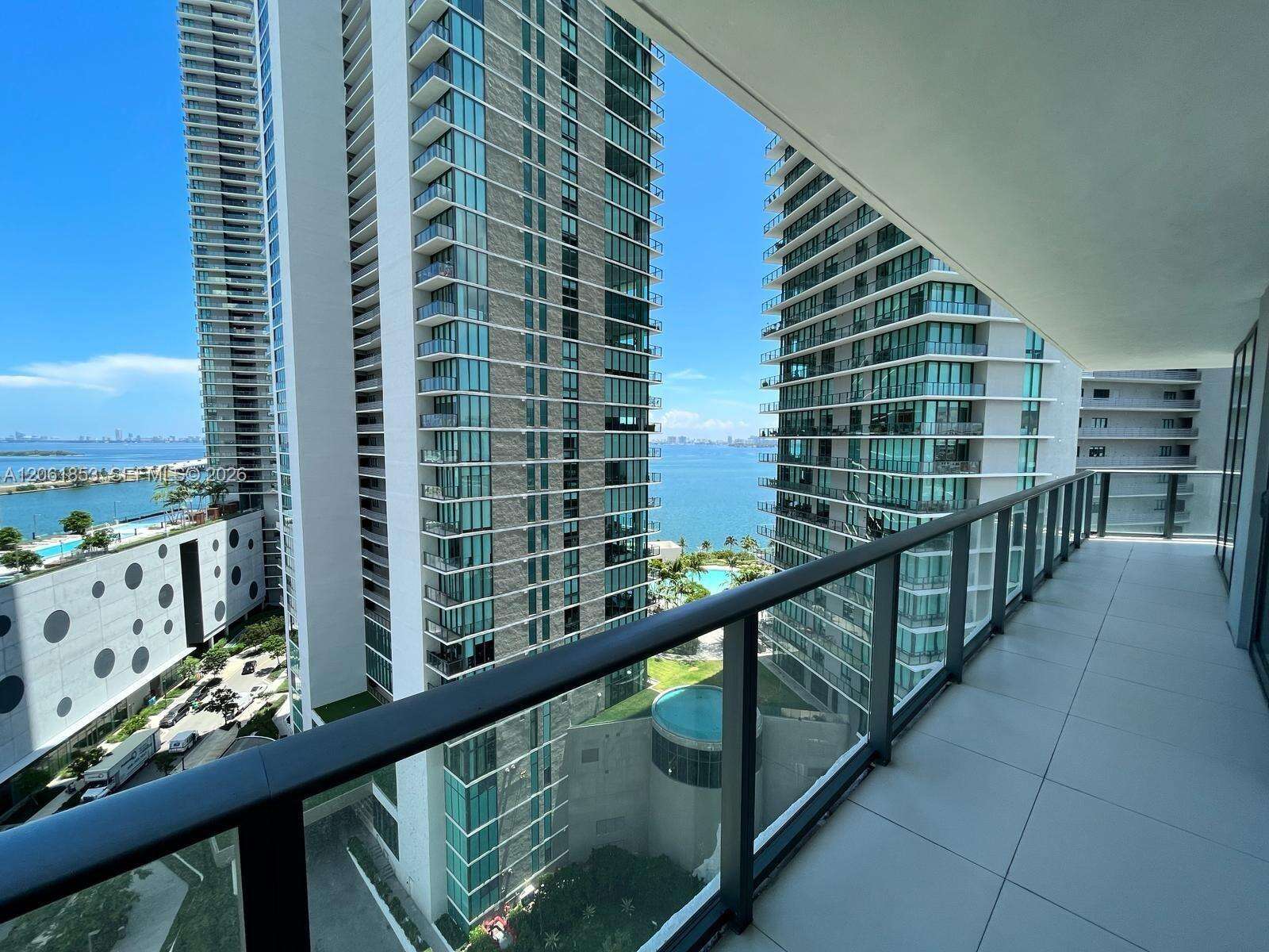 Paraiso Bayviews at 501 31 St, Miami, FL 33137 - For Rent photo 22