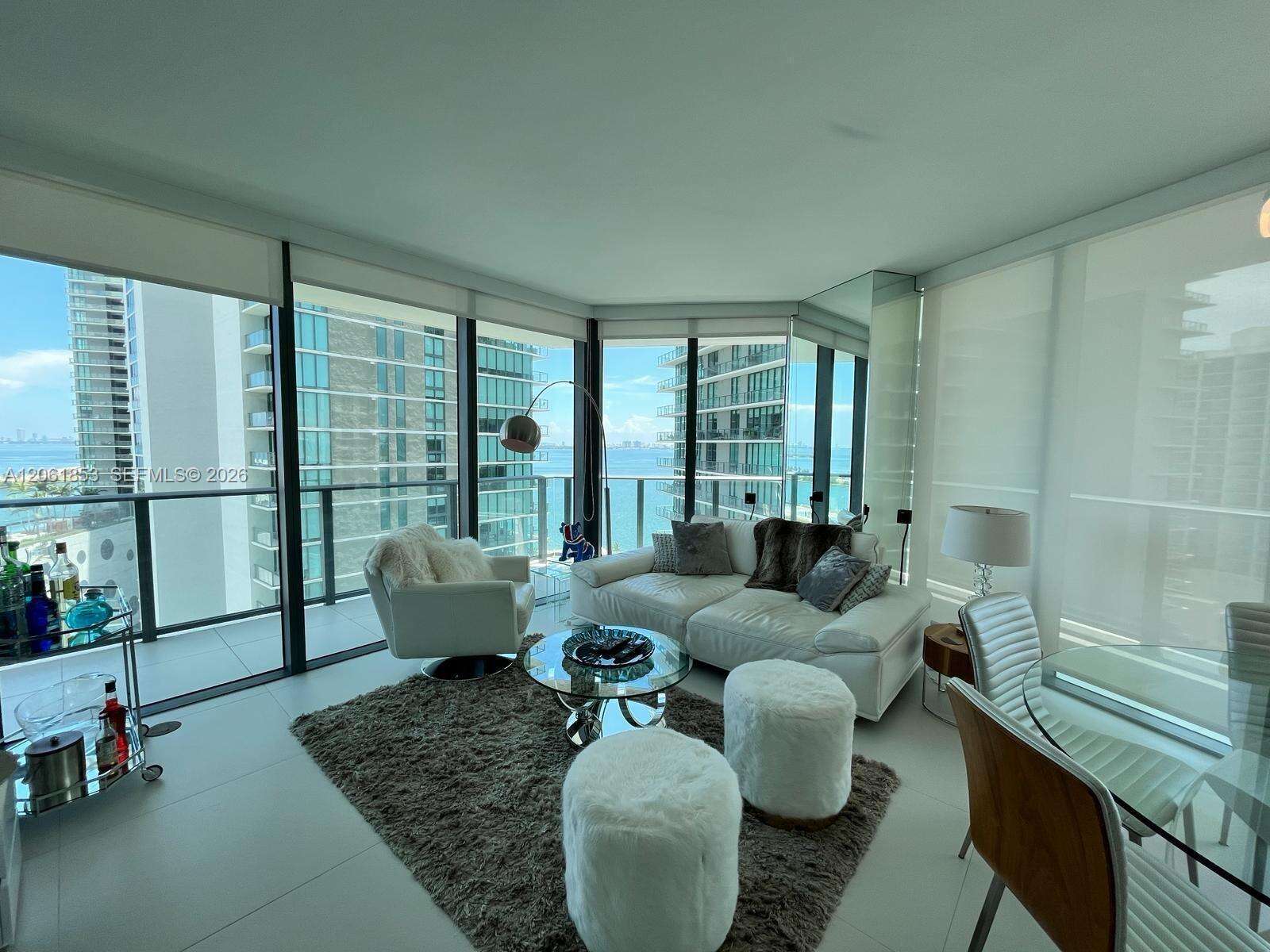 Paraiso Bayviews at 501 31 St, Miami, FL 33137 - For Rent photo 4