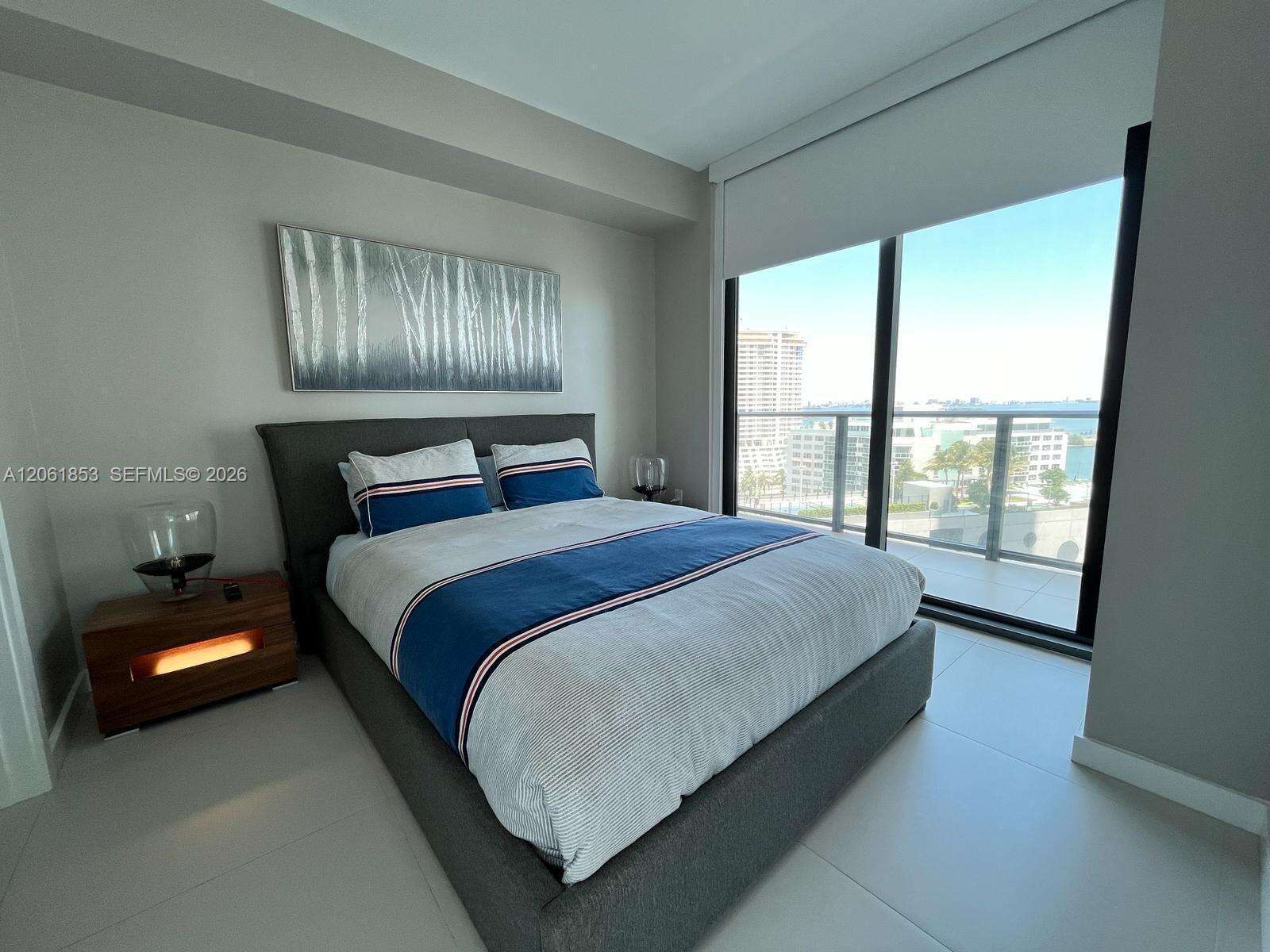 Paraiso Bayviews at 501 31 St, Miami, FL 33137 - For Rent photo 5