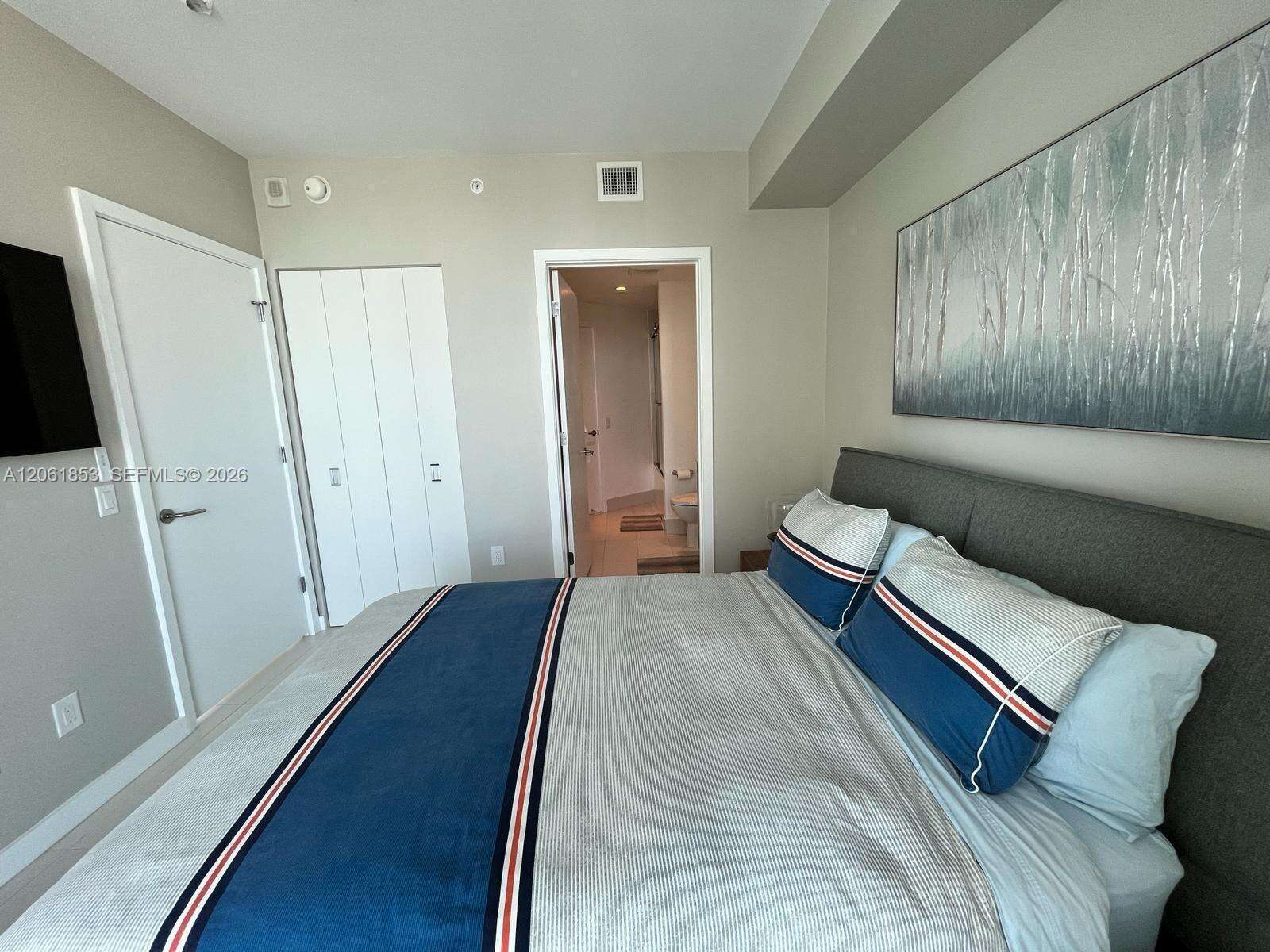 Paraiso Bayviews at 501 31 St, Miami, FL 33137 - For Rent photo 6