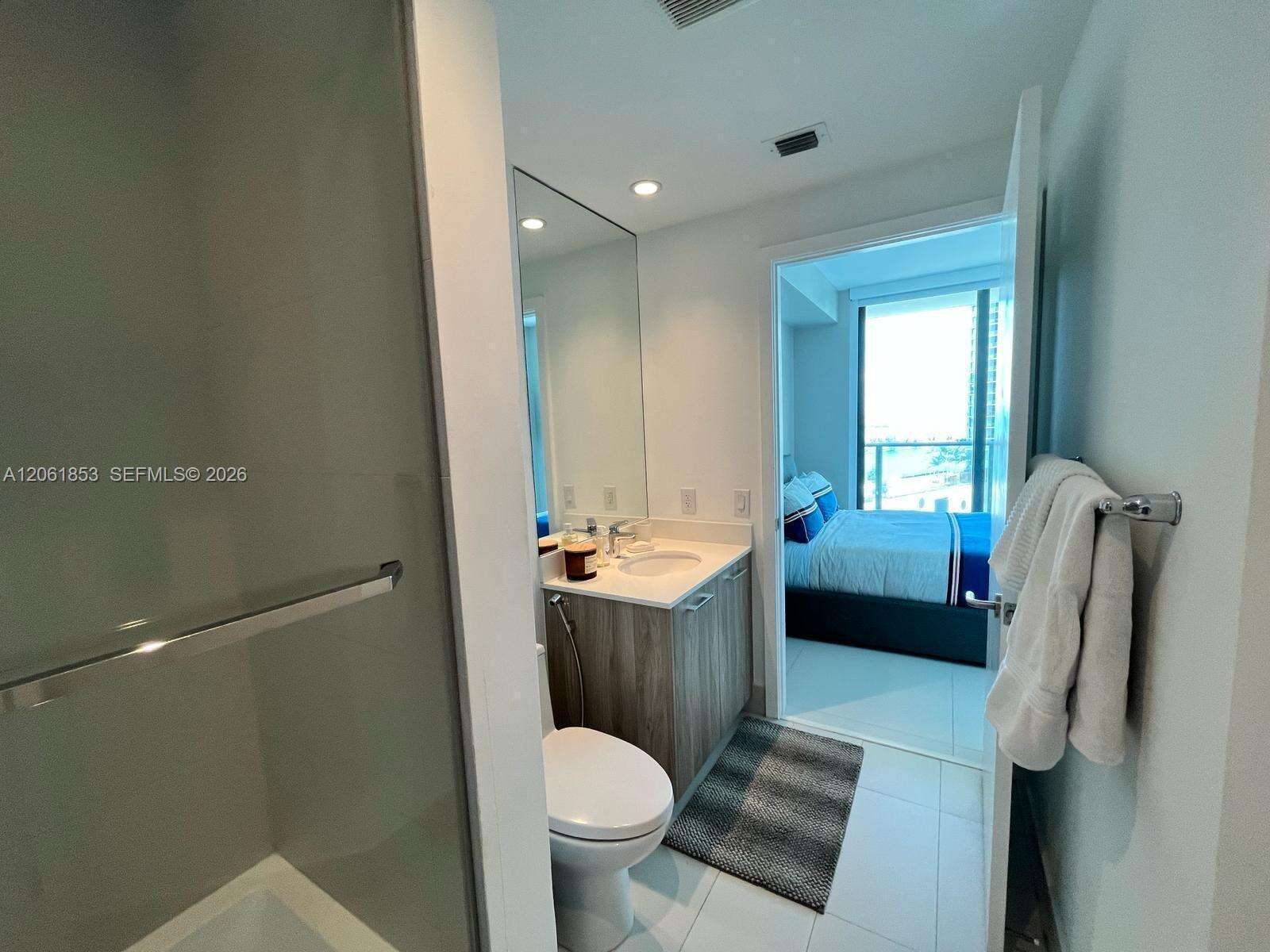 Paraiso Bayviews at 501 31 St, Miami, FL 33137 - For Rent photo 7