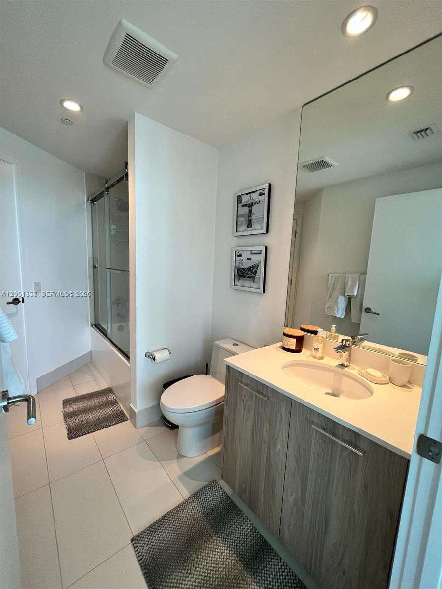 Paraiso Bayviews at 501 31 St, Miami, FL 33137 - For Rent photo 8
