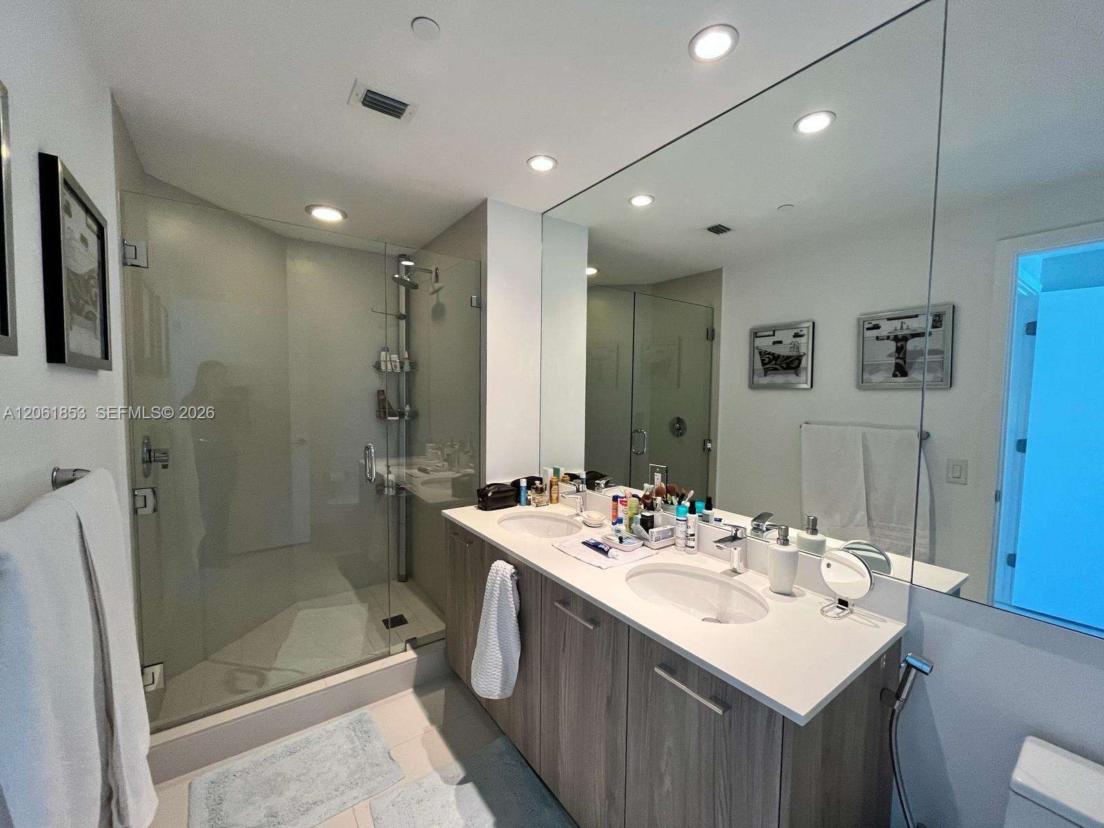 Paraiso Bayviews at 501 31 St, Miami, FL 33137 - For Rent photo 10