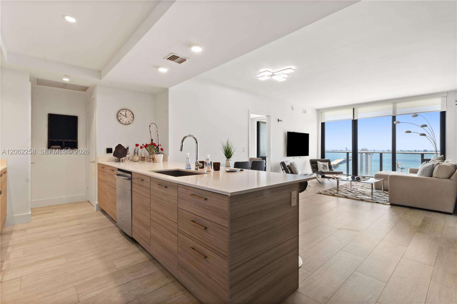 Hyde Midtown at 121 34 St, Miami, FL 33137 - For Rent photo 1