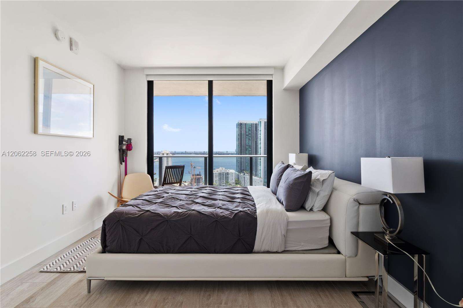 Hyde Midtown at 121 34 St, Miami, FL 33137 - For Rent photo 11