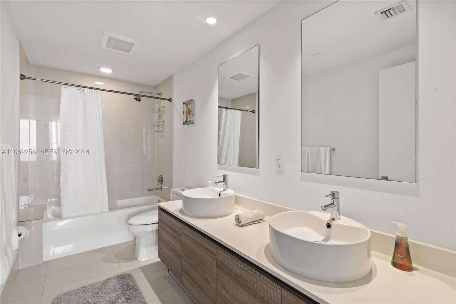 Hyde Midtown at 121 34 St, Miami, FL 33137 - For Rent photo 12