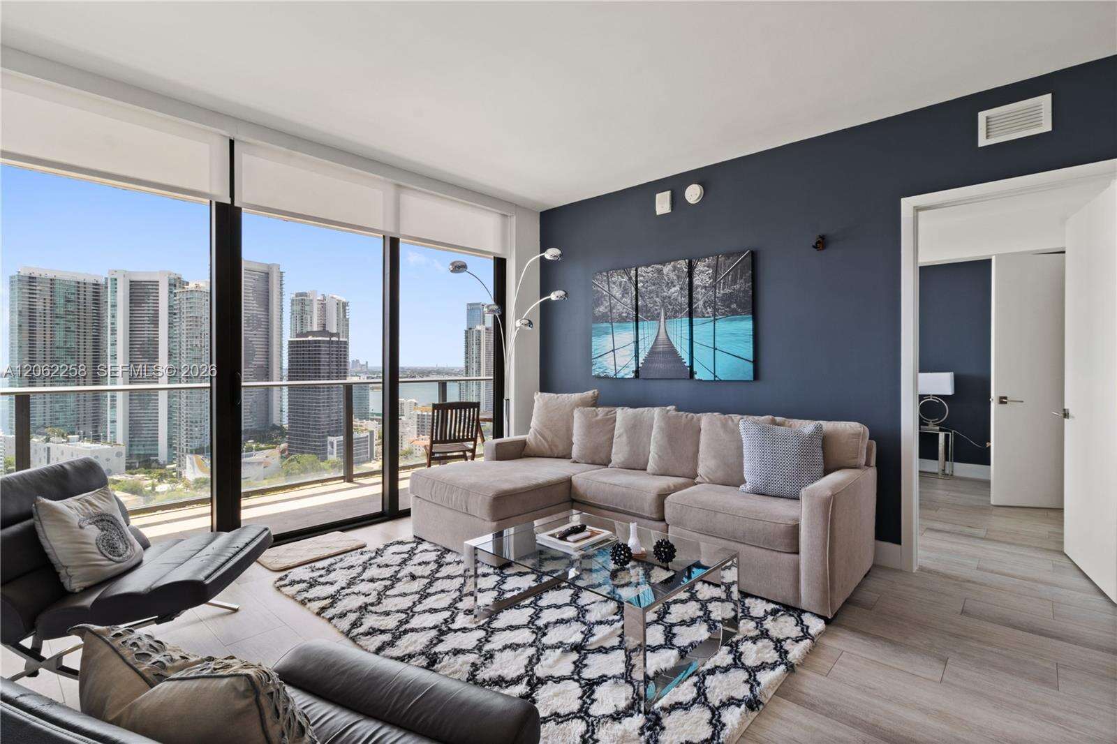 Hyde Midtown at 121 34 St, Miami, FL 33137 - For Rent photo 14