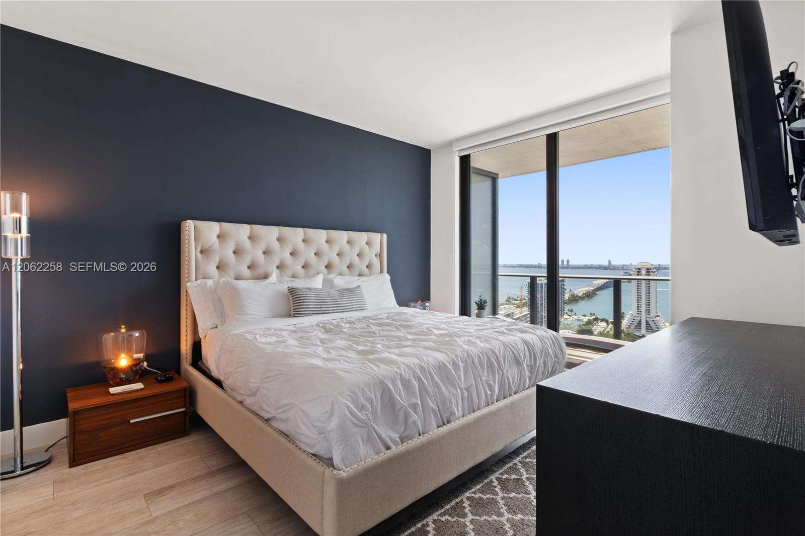 Hyde Midtown at 121 34 St, Miami, FL 33137 - For Rent photo 15