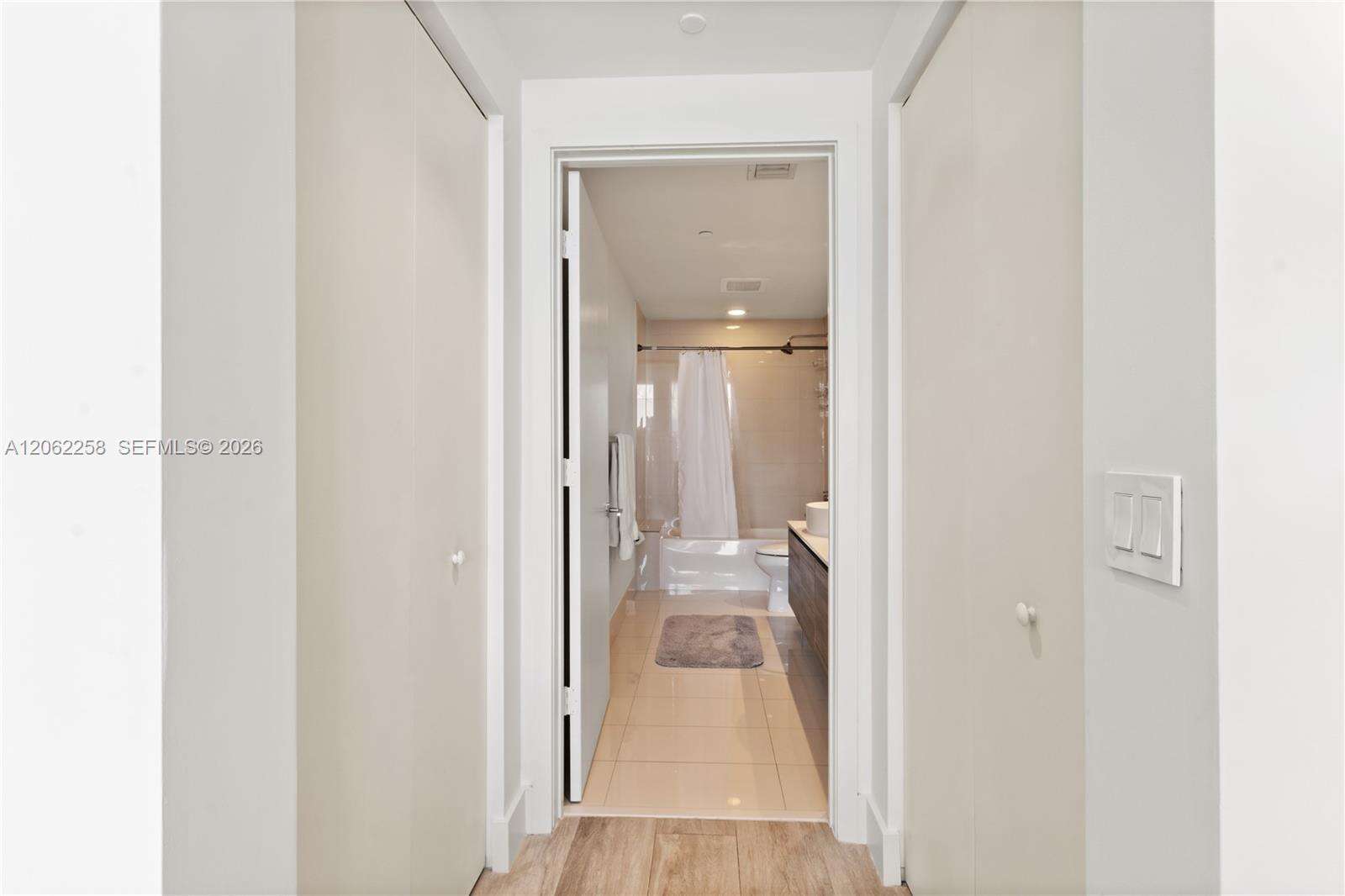 Hyde Midtown at 121 34 St, Miami, FL 33137 - For Rent photo 16