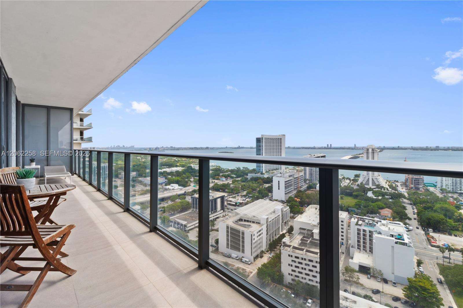Hyde Midtown at 121 34 St, Miami, FL 33137 - For Rent photo 17