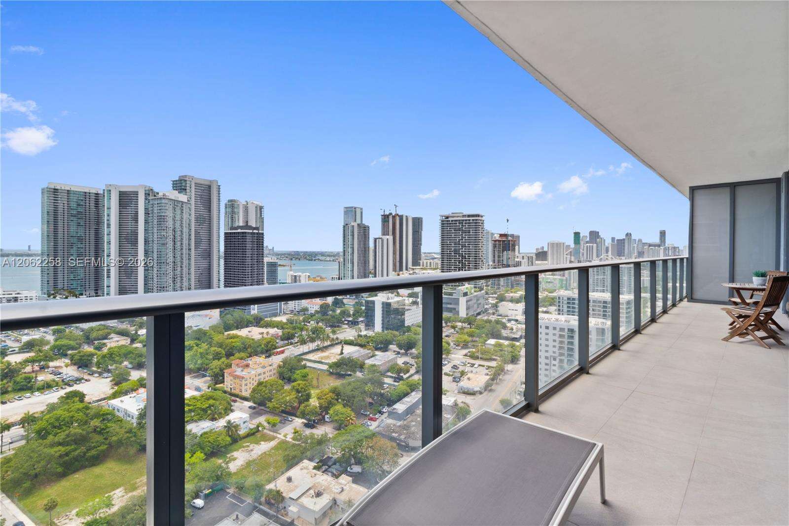 Hyde Midtown at 121 34 St, Miami, FL 33137 - For Rent photo 18