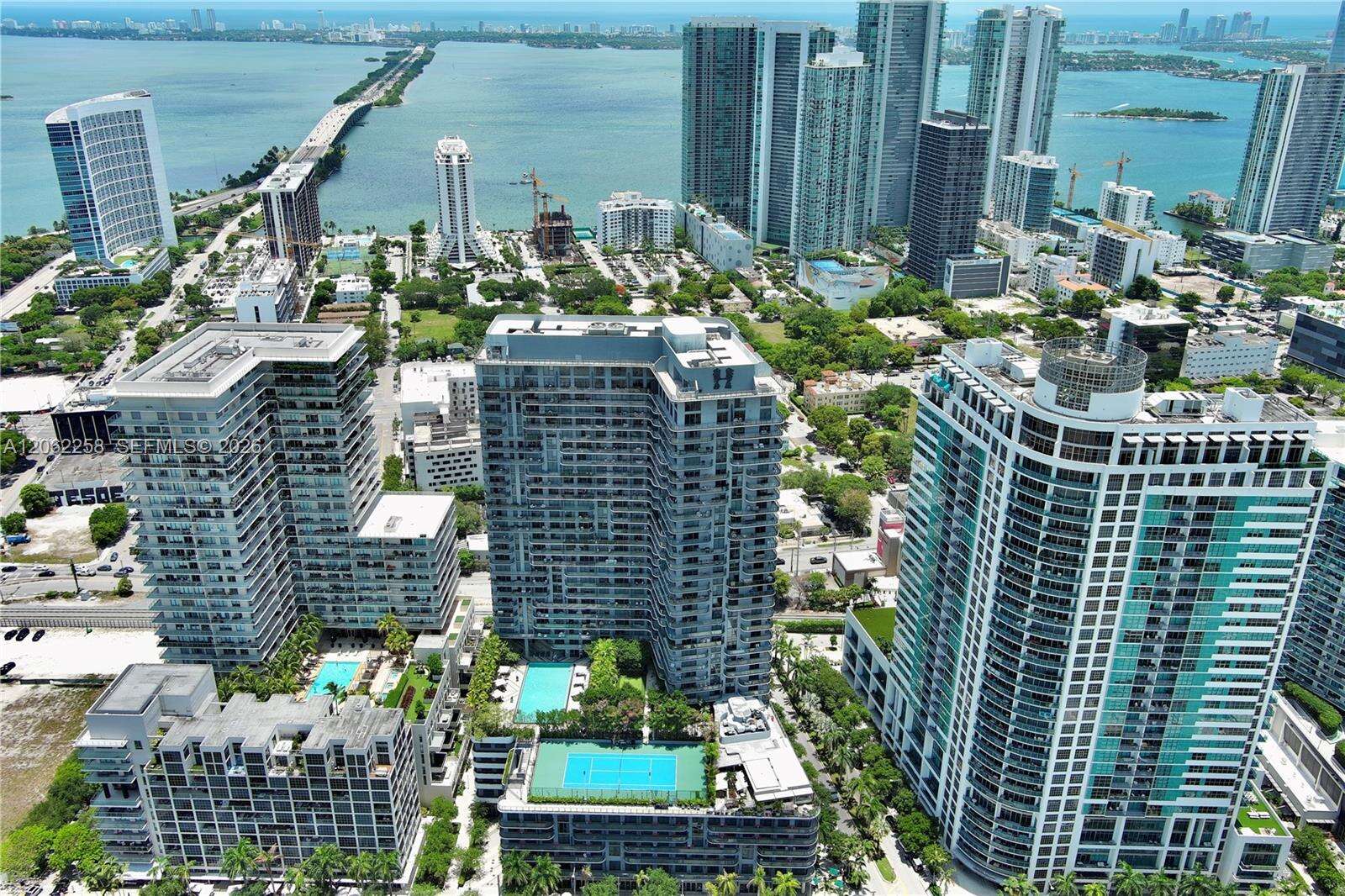 Hyde Midtown at 121 34 St, Miami, FL 33137 - For Rent photo 20