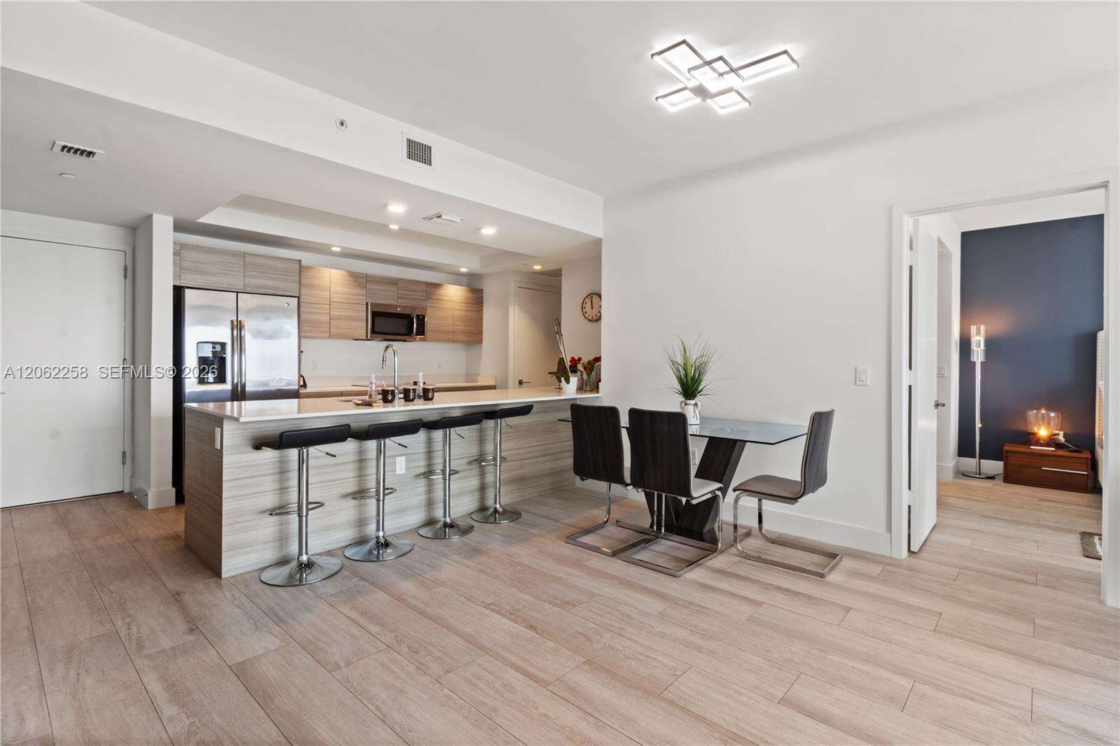 Hyde Midtown at 121 34 St, Miami, FL 33137 - For Rent photo 3