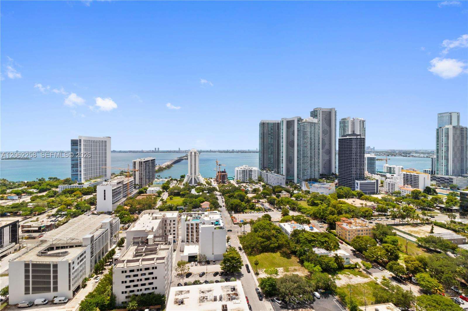 Hyde Midtown at 121 34 St, Miami, FL 33137 - For Rent photo 21