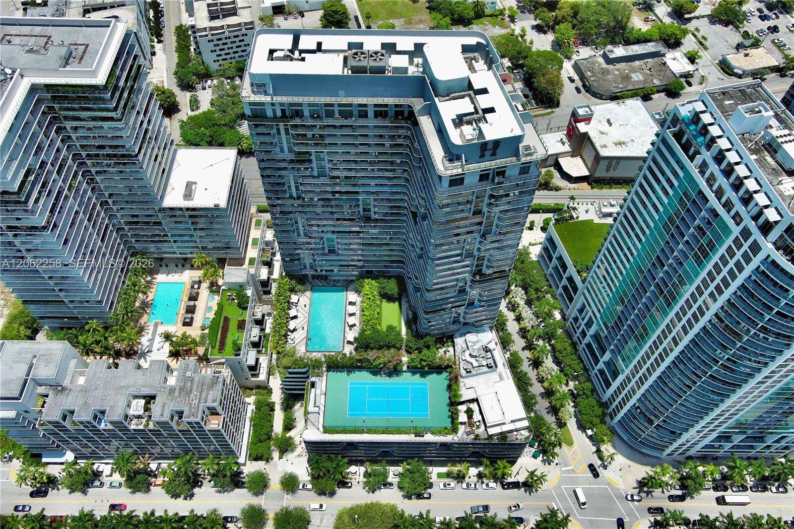 Hyde Midtown at 121 34 St, Miami, FL 33137 - For Rent photo 22