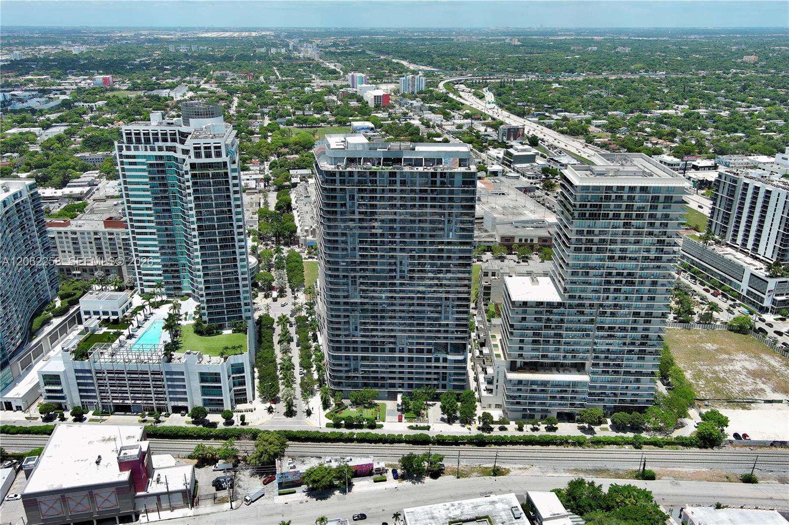 Hyde Midtown at 121 34 St, Miami, FL 33137 - For Rent photo 23