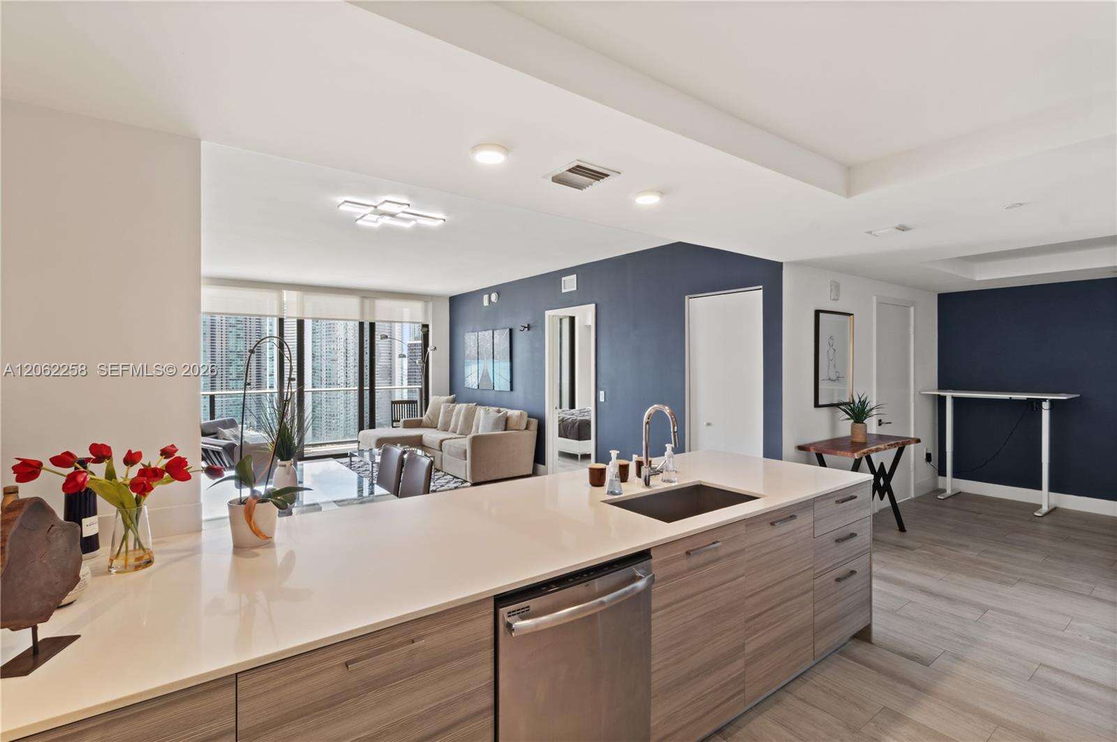 Hyde Midtown at 121 34 St, Miami, FL 33137 - For Rent photo 4