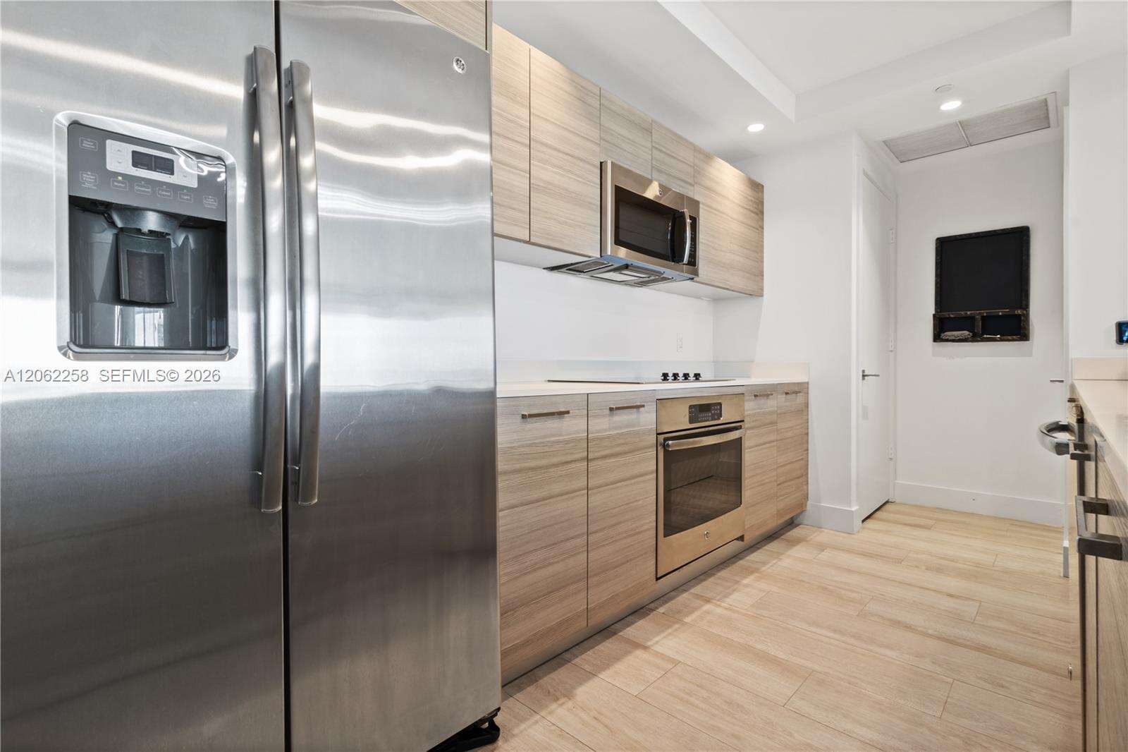 Hyde Midtown at 121 34 St, Miami, FL 33137 - For Rent photo 5