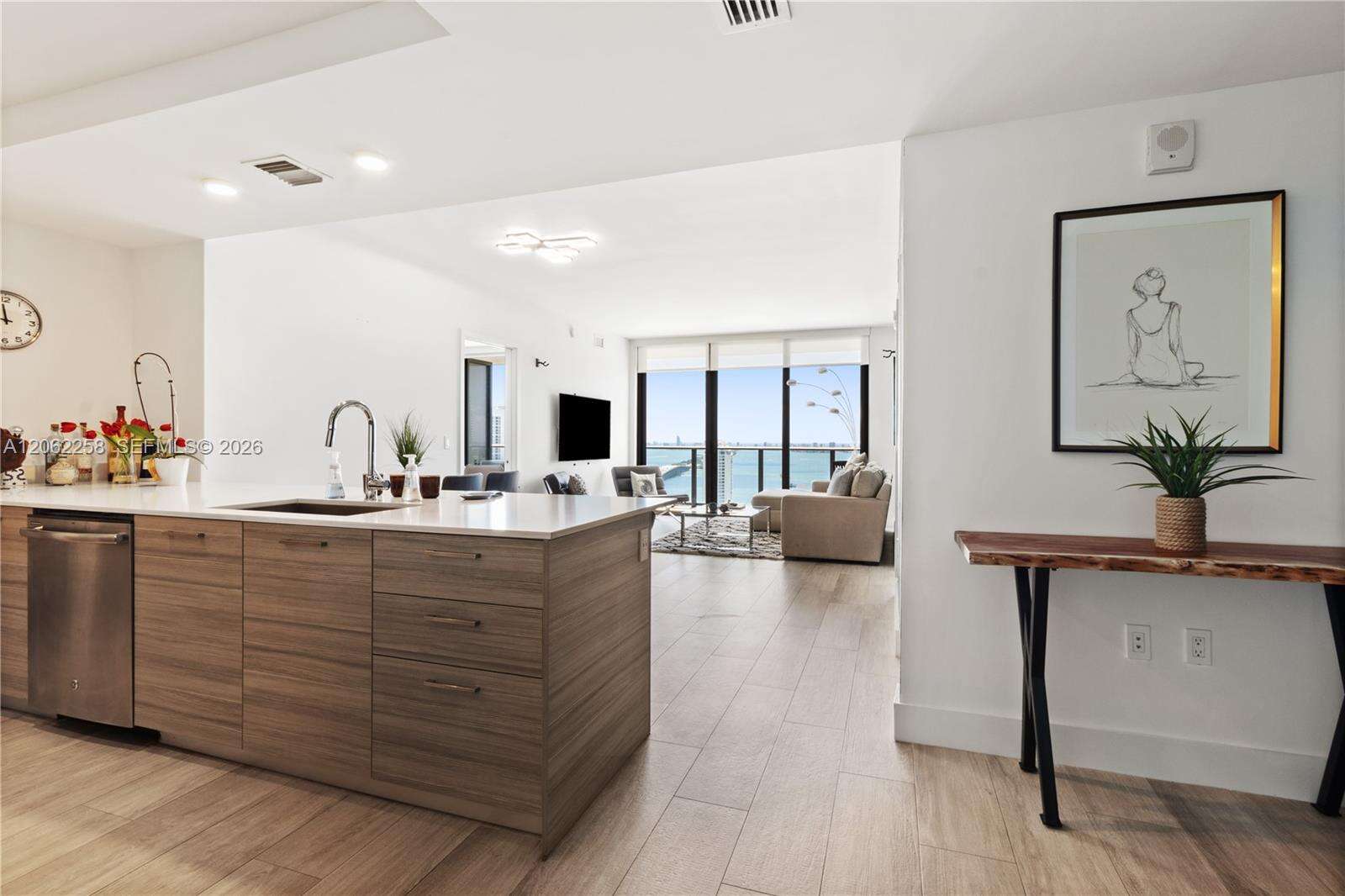 Hyde Midtown at 121 34 St, Miami, FL 33137 - For Rent photo 6