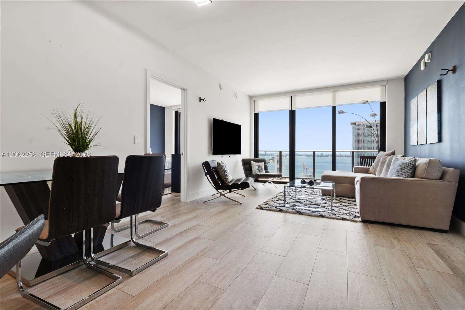 Hyde Midtown at 121 34 St, Miami, FL 33137 - For Rent photo 7