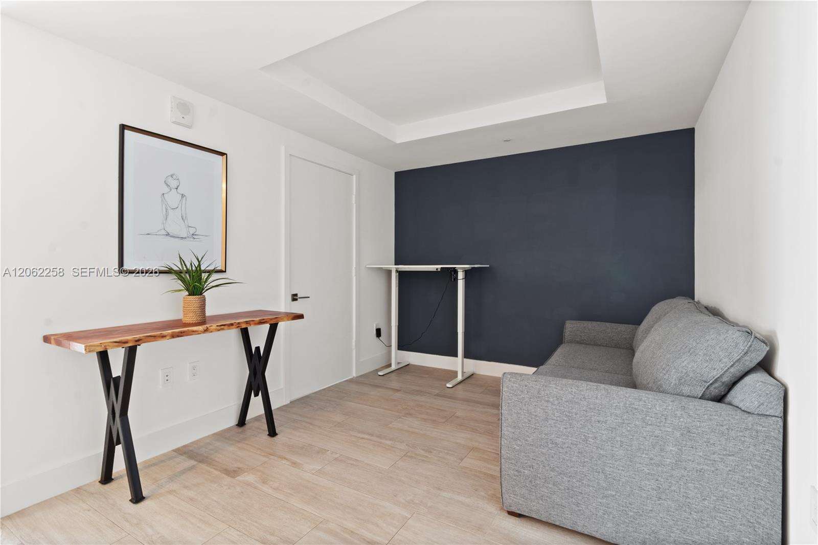 Hyde Midtown at 121 34 St, Miami, FL 33137 - For Rent photo 8