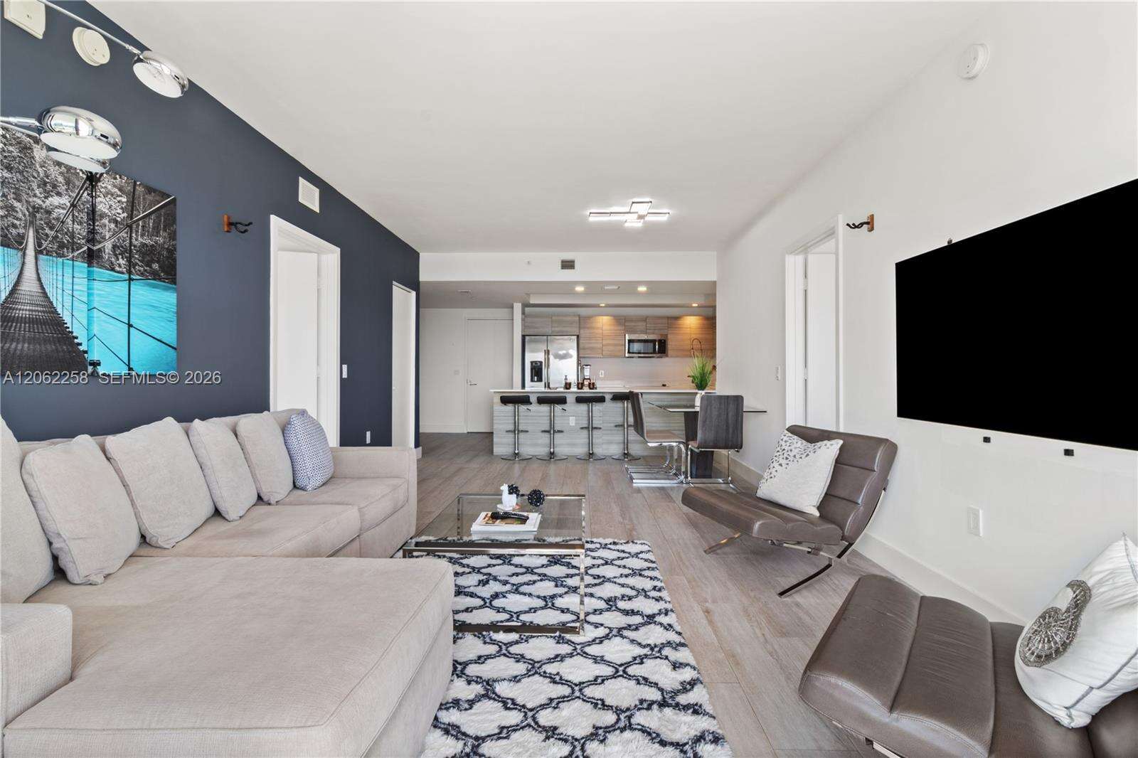 Hyde Midtown at 121 34 St, Miami, FL 33137 - For Rent photo 9